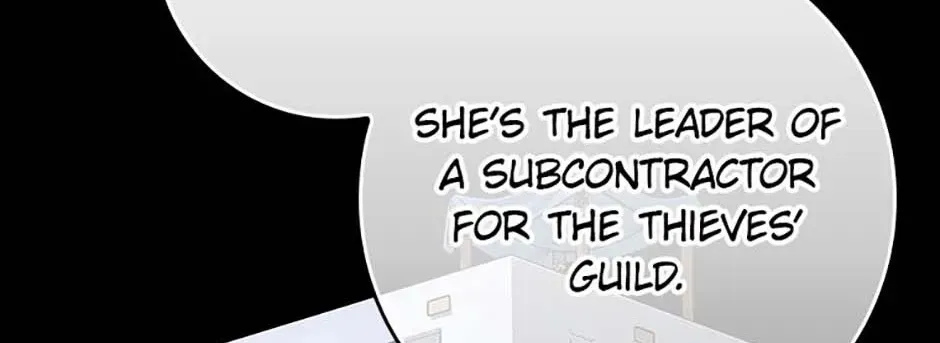 The Demon Prince goes to the Academy Chapter 81 - Page 91