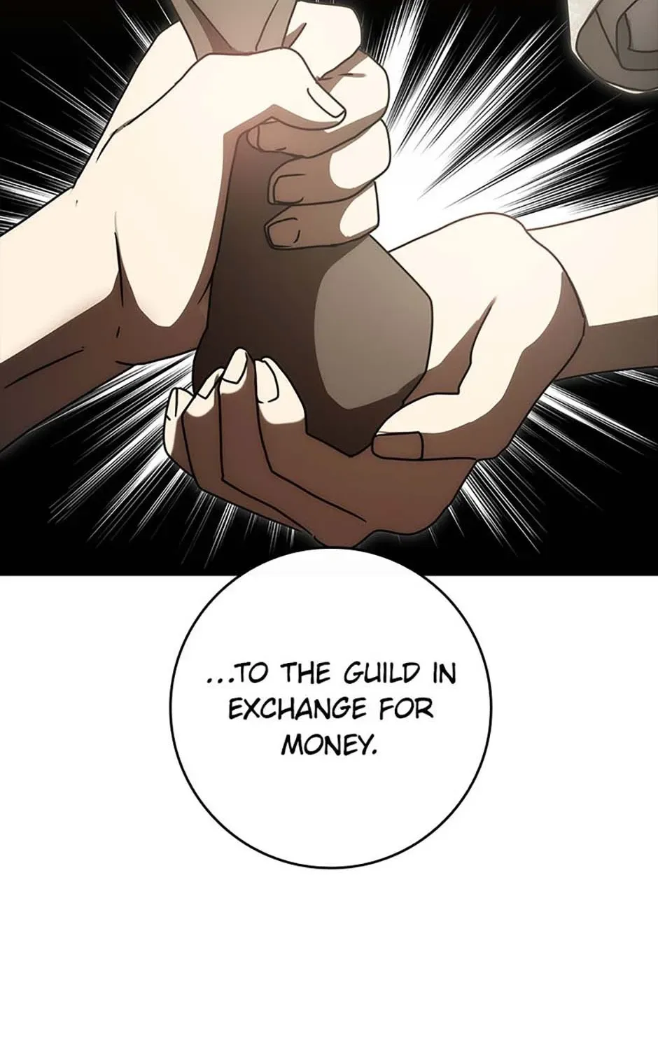 The Demon Prince goes to the Academy Chapter 81 - Page 94
