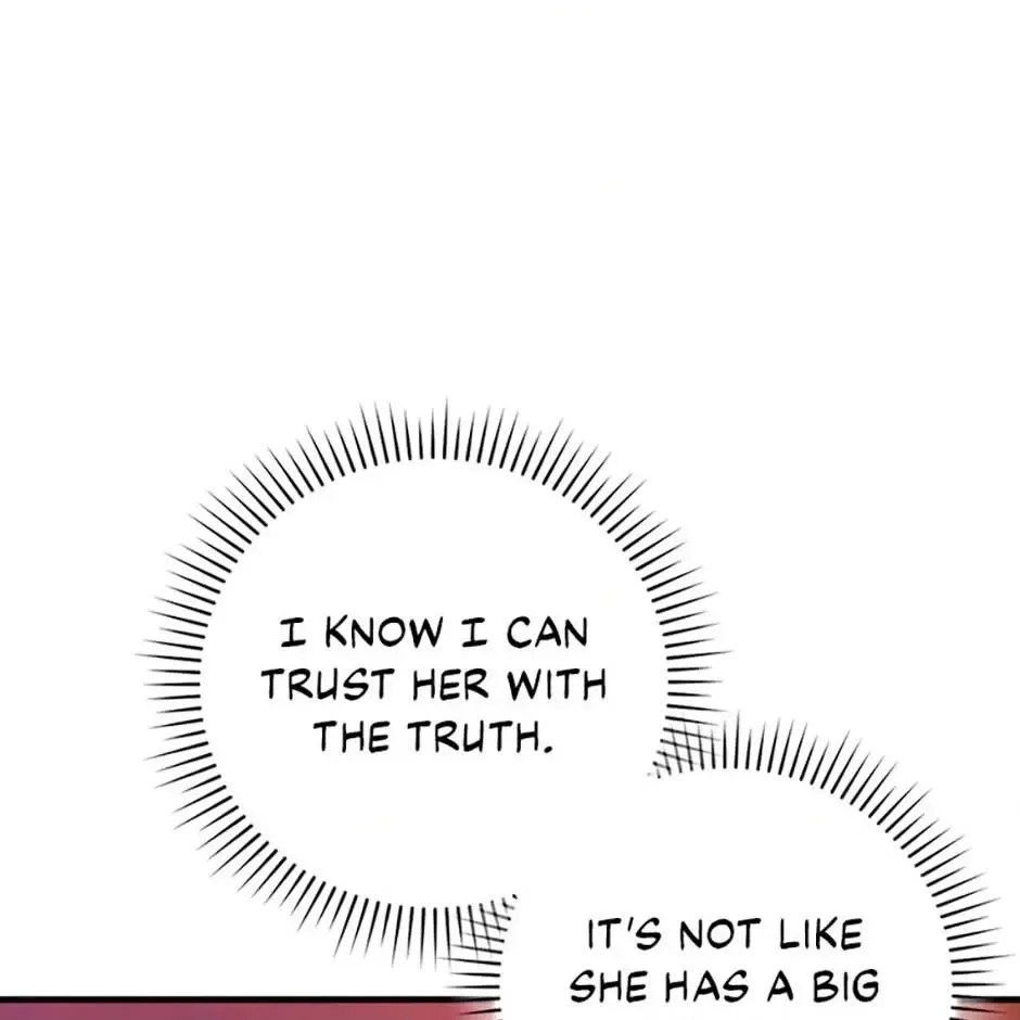 The Demon Prince goes to the Academy Chapter 81 - Page 98