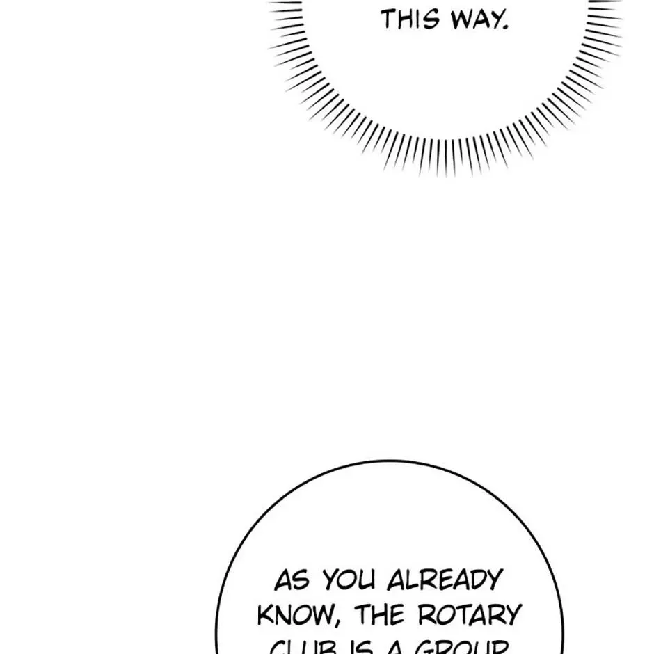 The Demon Prince goes to the Academy Chapter 81 - Page 106