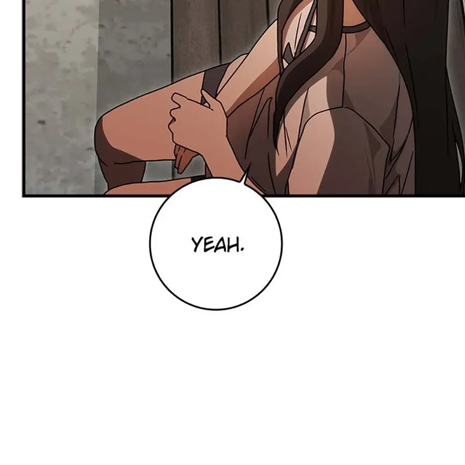 The Demon Prince goes to the Academy Chapter 81 - Page 109