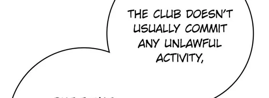 The Demon Prince goes to the Academy Chapter 81 - Page 113