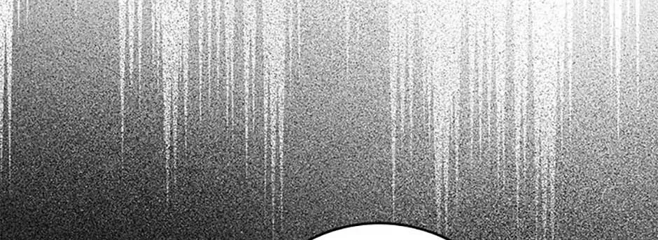 The Demon Prince goes to the Academy Chapter 81 - Page 115