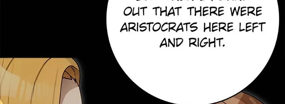 The Demon Prince goes to the Academy Chapter 81 - Page 119