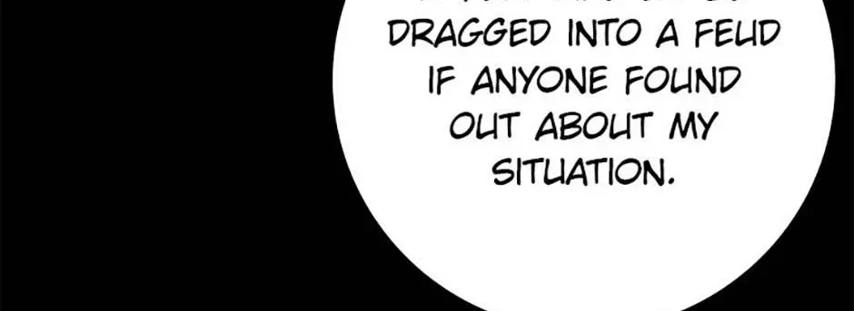 The Demon Prince goes to the Academy Chapter 81 - Page 121