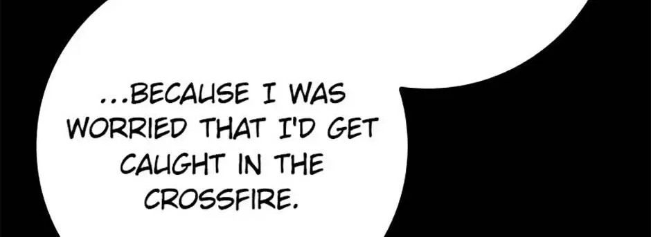 The Demon Prince goes to the Academy Chapter 81 - Page 125