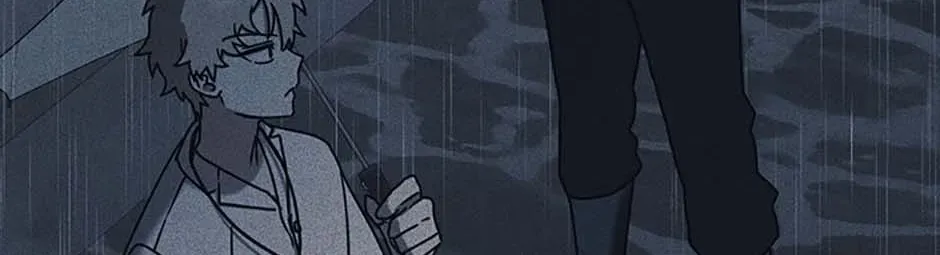 The Demon Prince goes to the Academy Chapter 81 - Page 131