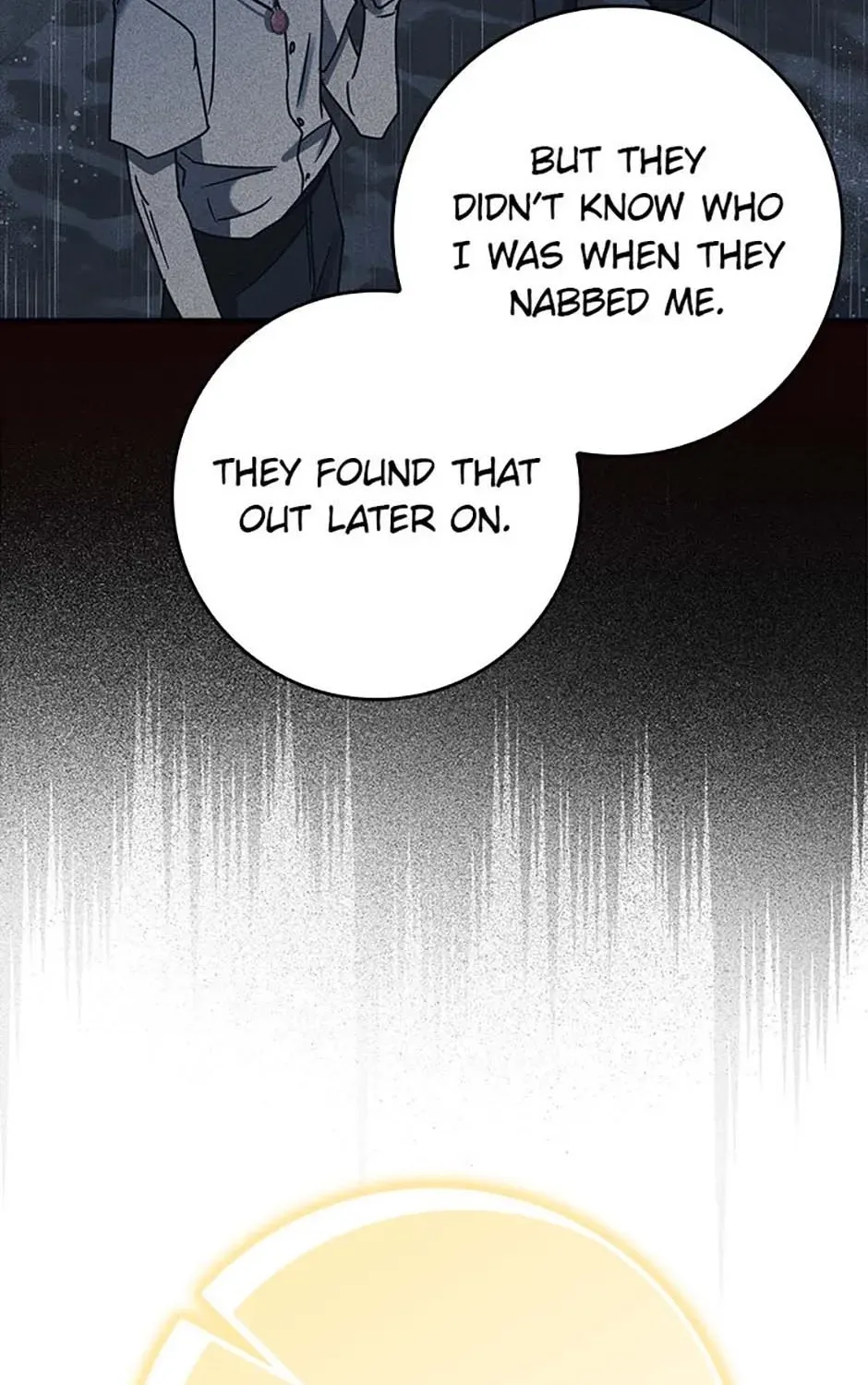 The Demon Prince goes to the Academy Chapter 81 - Page 132