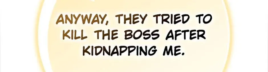 The Demon Prince goes to the Academy Chapter 81 - Page 133