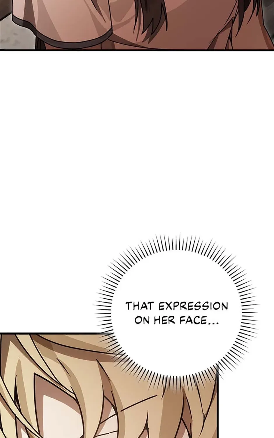 The Demon Prince goes to the Academy Chapter 81 - Page 136