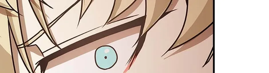 The Demon Prince goes to the Academy Chapter 81 - Page 137