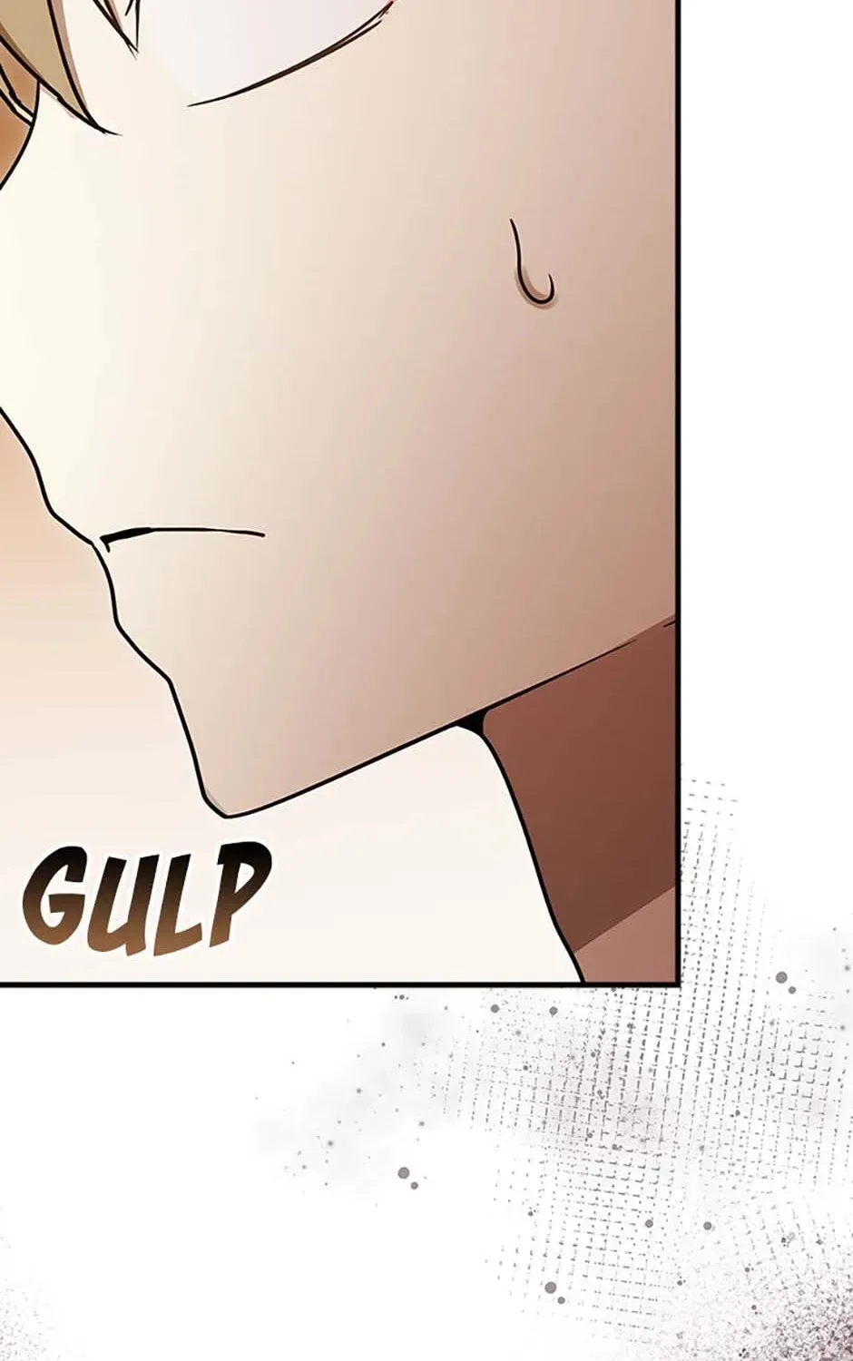 The Demon Prince goes to the Academy Chapter 81 - Page 138
