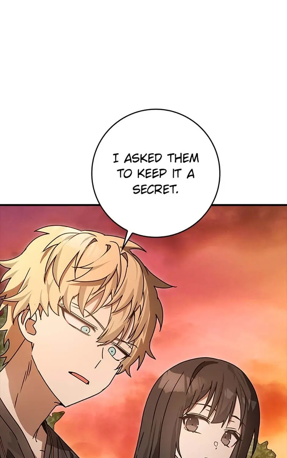 The Demon Prince goes to the Academy Chapter 81 - Page 156