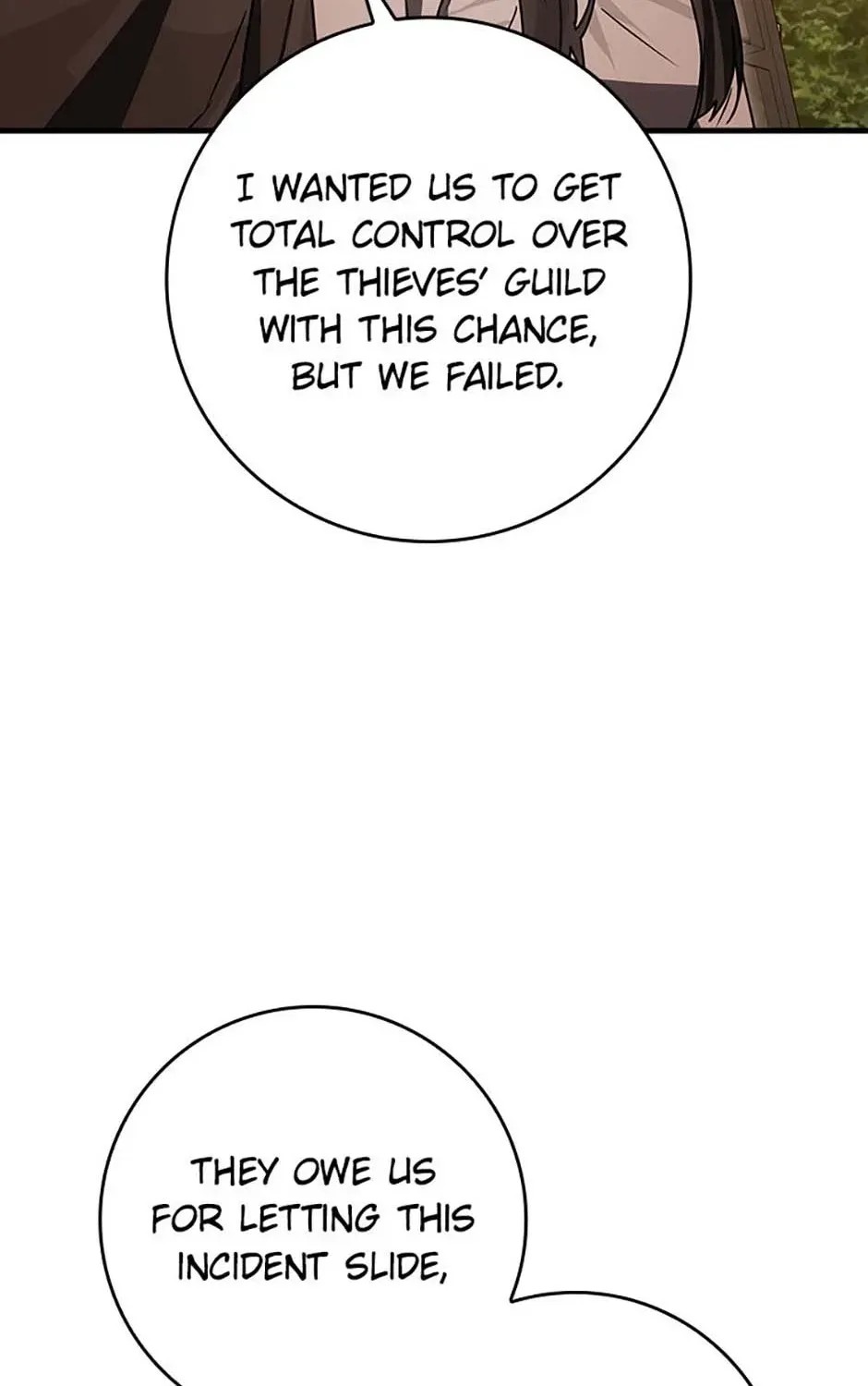 The Demon Prince goes to the Academy Chapter 81 - Page 158