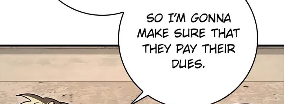 The Demon Prince goes to the Academy Chapter 81 - Page 159