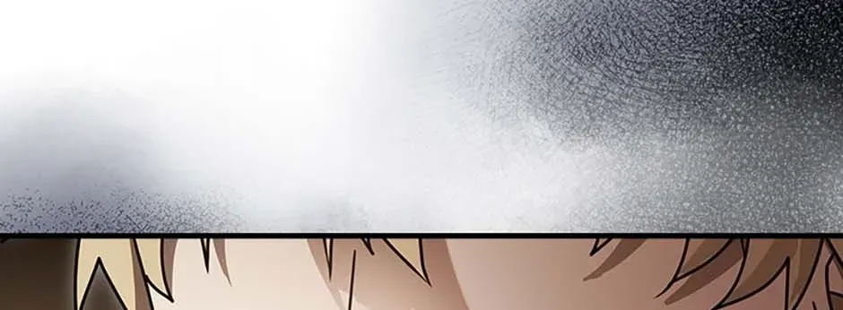 The Demon Prince goes to the Academy Chapter 81 - Page 161