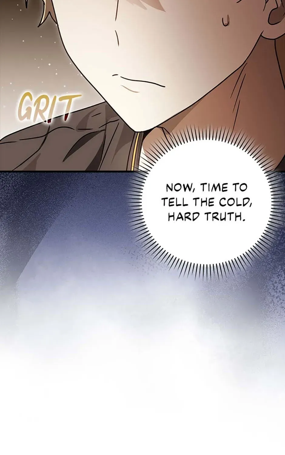 The Demon Prince goes to the Academy Chapter 81 - Page 162