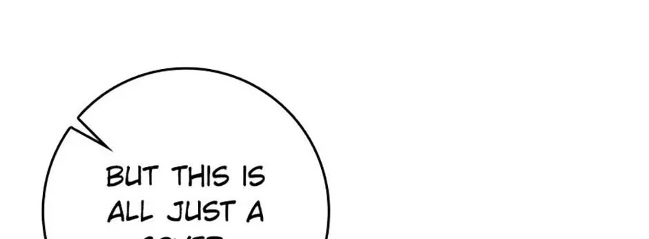 The Demon Prince goes to the Academy Chapter 81 - Page 163