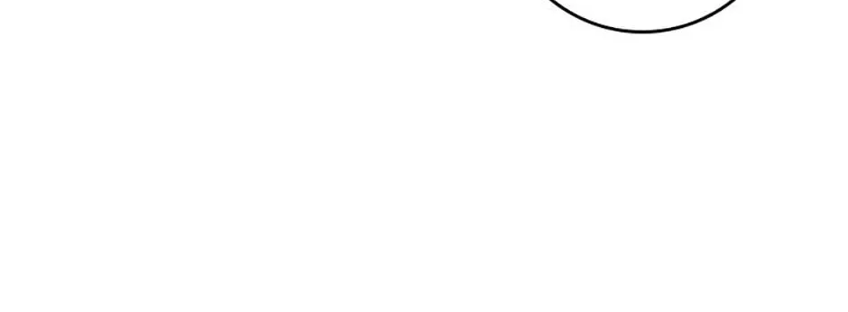 The Demon Prince goes to the Academy Chapter 81 - Page 165