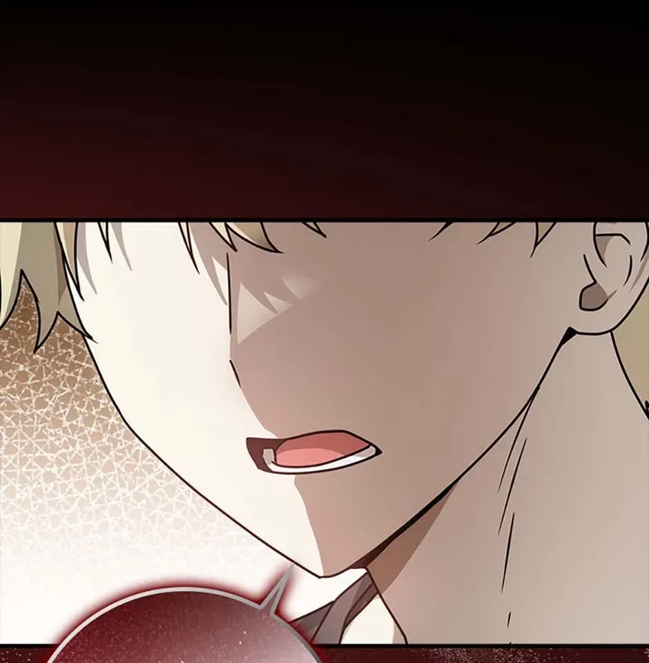 The Demon Prince goes to the Academy Chapter 81 - Page 174