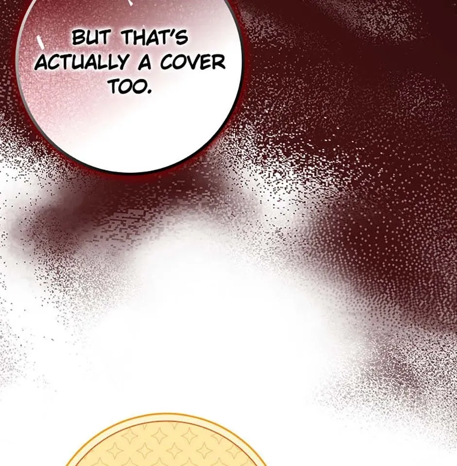 The Demon Prince goes to the Academy Chapter 81 - Page 175