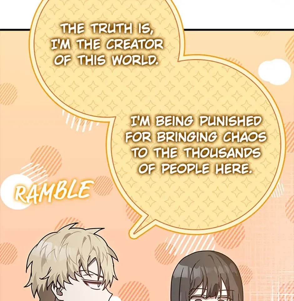 The Demon Prince goes to the Academy Chapter 81 - Page 176