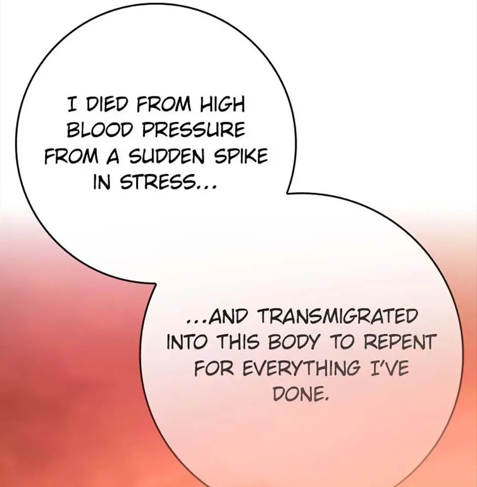 The Demon Prince goes to the Academy Chapter 81 - Page 178