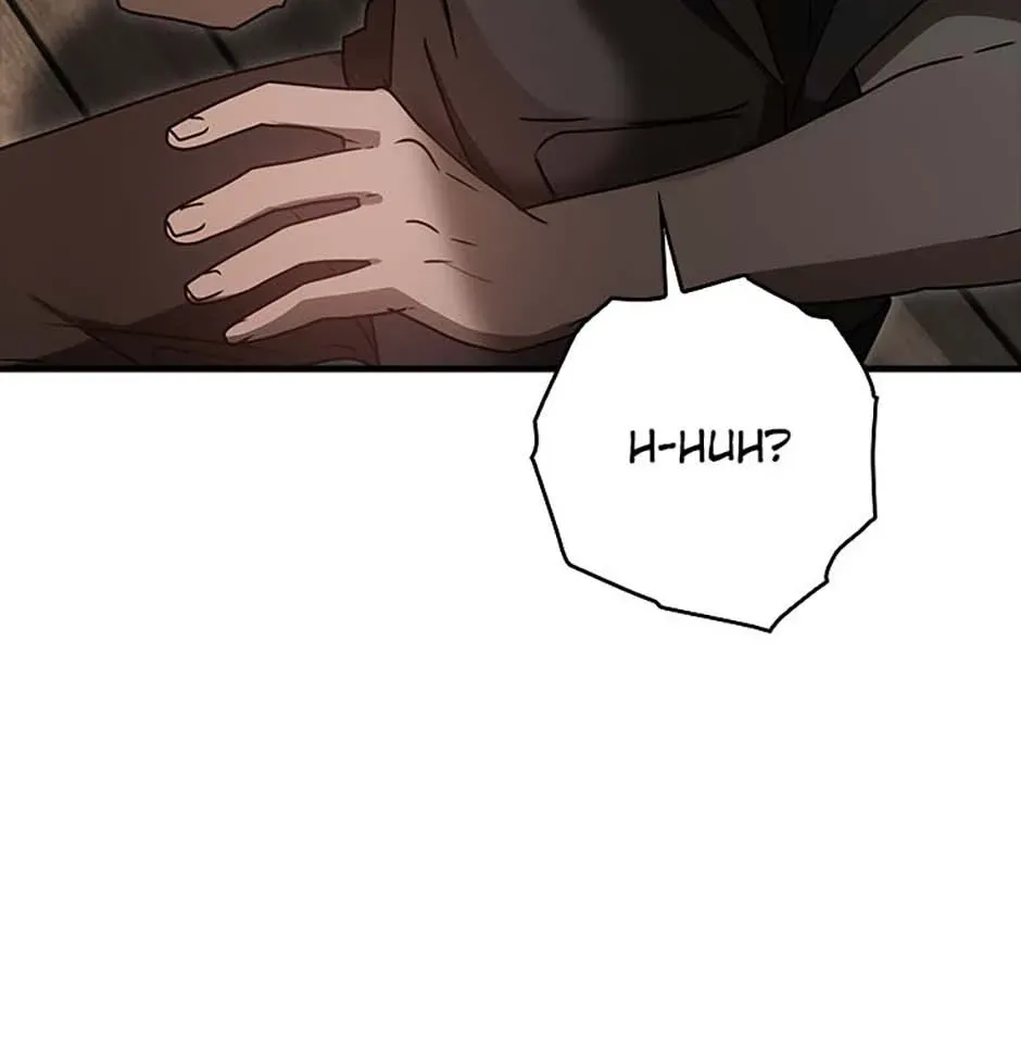 The Demon Prince goes to the Academy Chapter 81 - Page 183