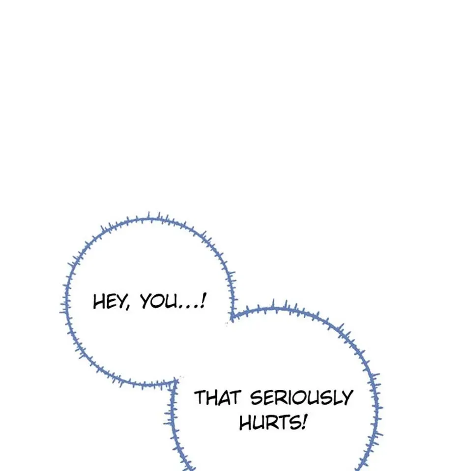 The Demon Prince goes to the Academy Chapter 81 - Page 187