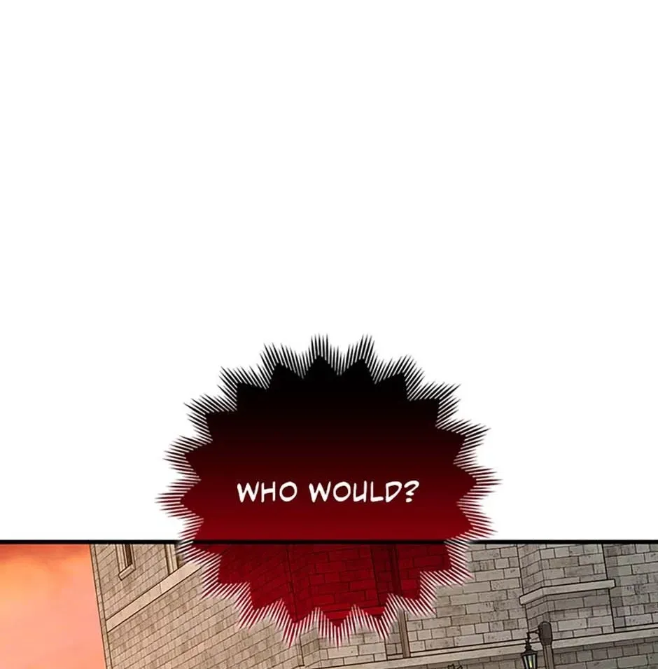 The Demon Prince goes to the Academy Chapter 81 - Page 192