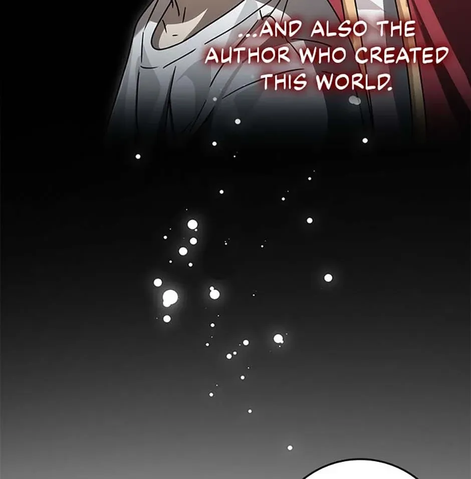 The Demon Prince goes to the Academy Chapter 81 - Page 195
