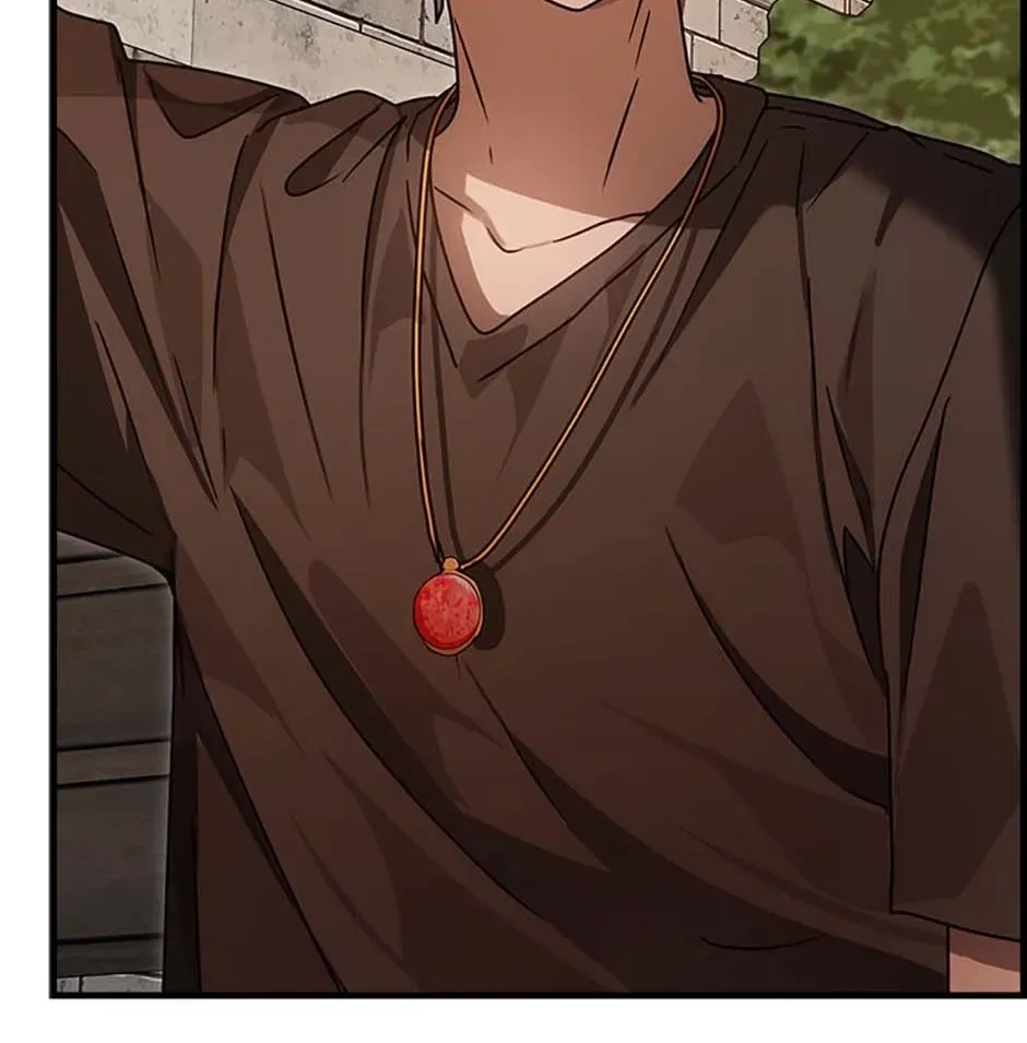The Demon Prince goes to the Academy Chapter 81 - Page 197