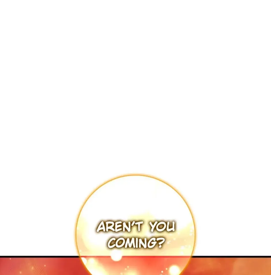 The Demon Prince goes to the Academy Chapter 81 - Page 198