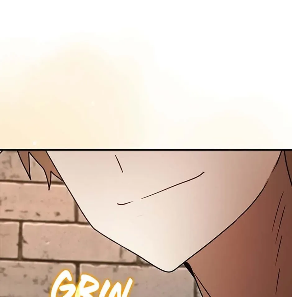 The Demon Prince goes to the Academy Chapter 81 - Page 201