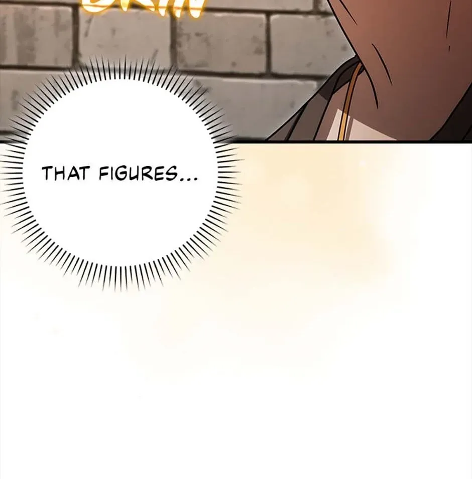 The Demon Prince goes to the Academy Chapter 81 - Page 202