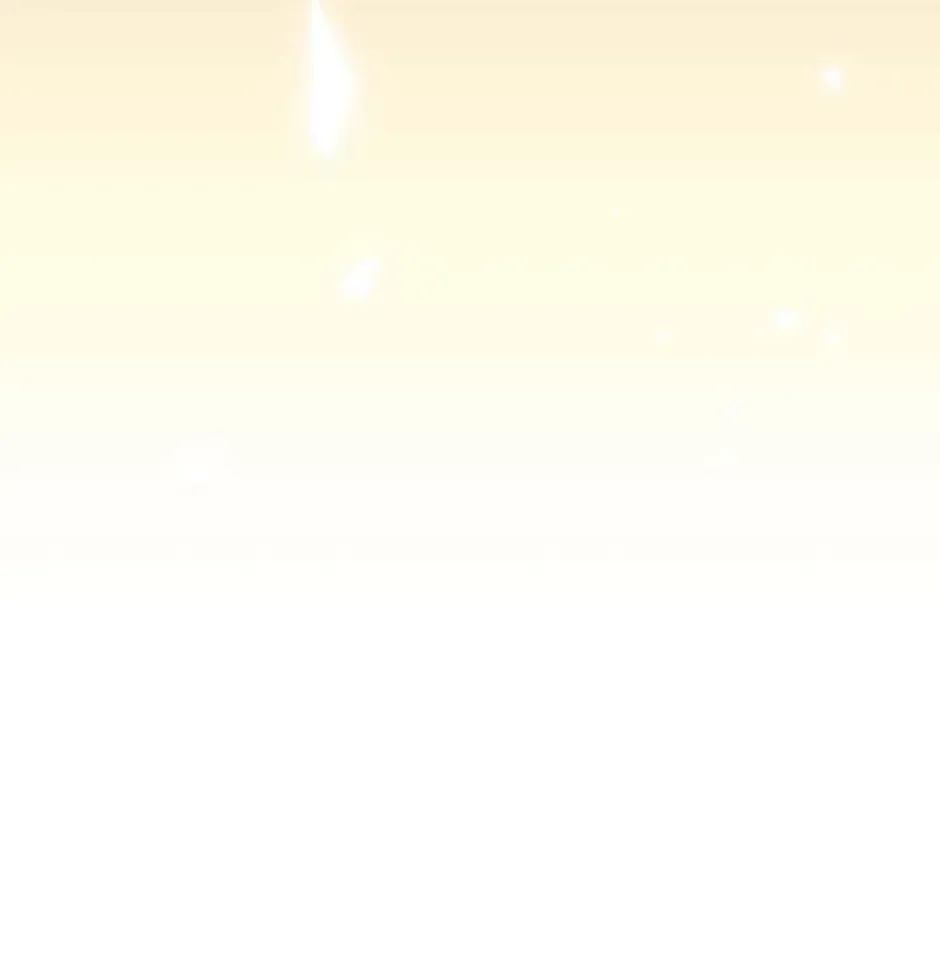 The Demon Prince goes to the Academy Chapter 81 - Page 207