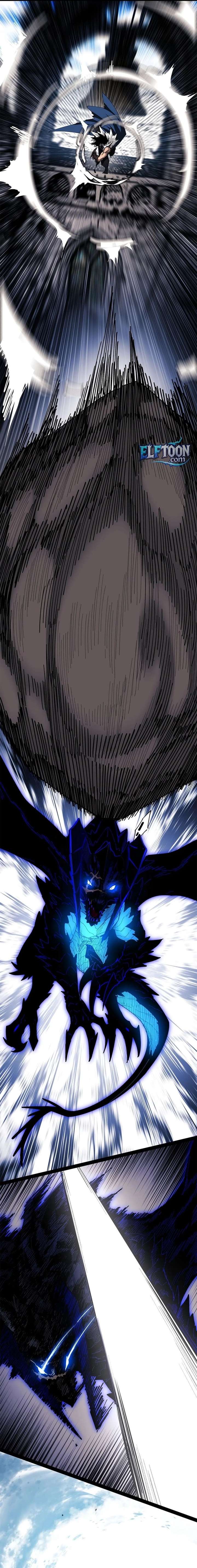 The Demon-Slaying Madman—reborn as a demon Chapter 26 - Page 18