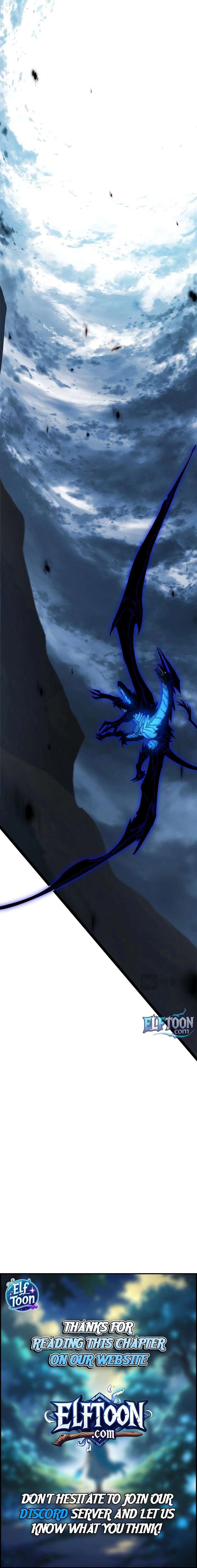 The Demon-Slaying Madman—reborn as a demon Chapter 26 - Page 19