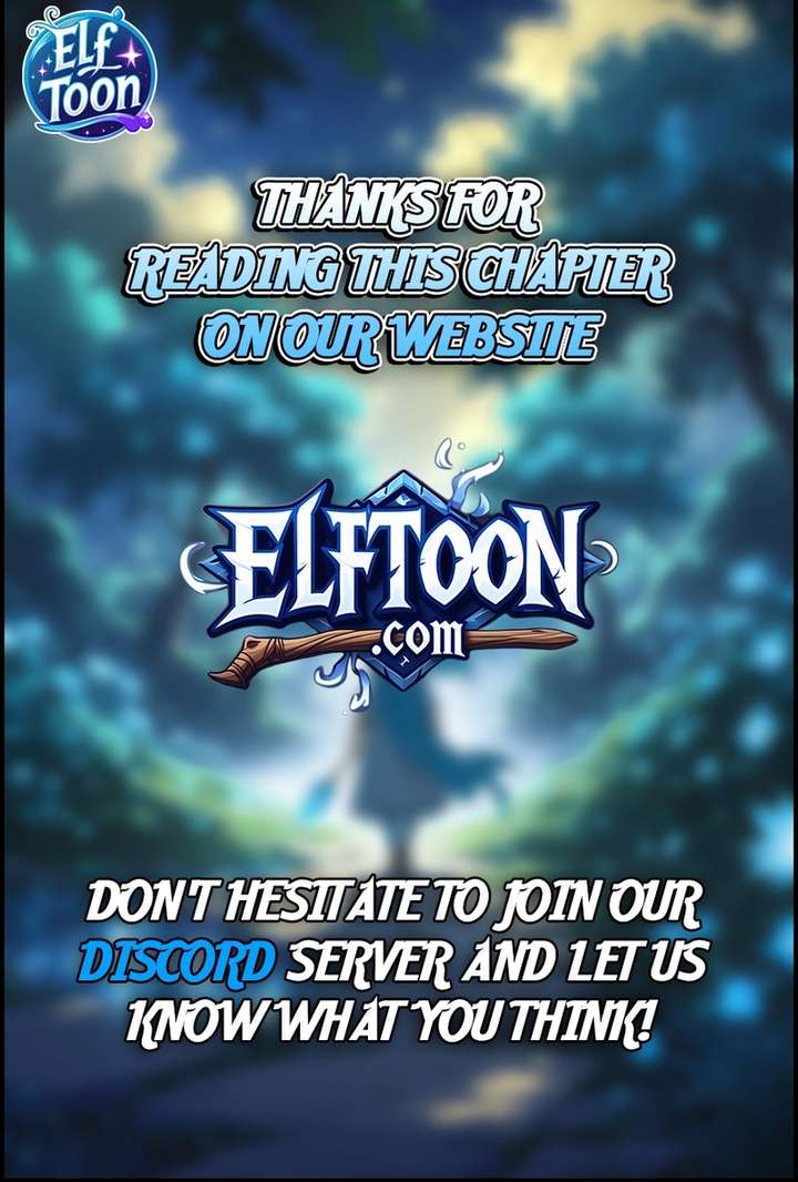 The Demon-Slaying Madman—reborn as a demon Chapter 30 - Page 9
