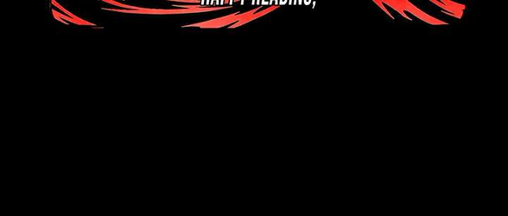 The Demon-Slaying Madman—reborn as a demon Chapter 31 - Page 26