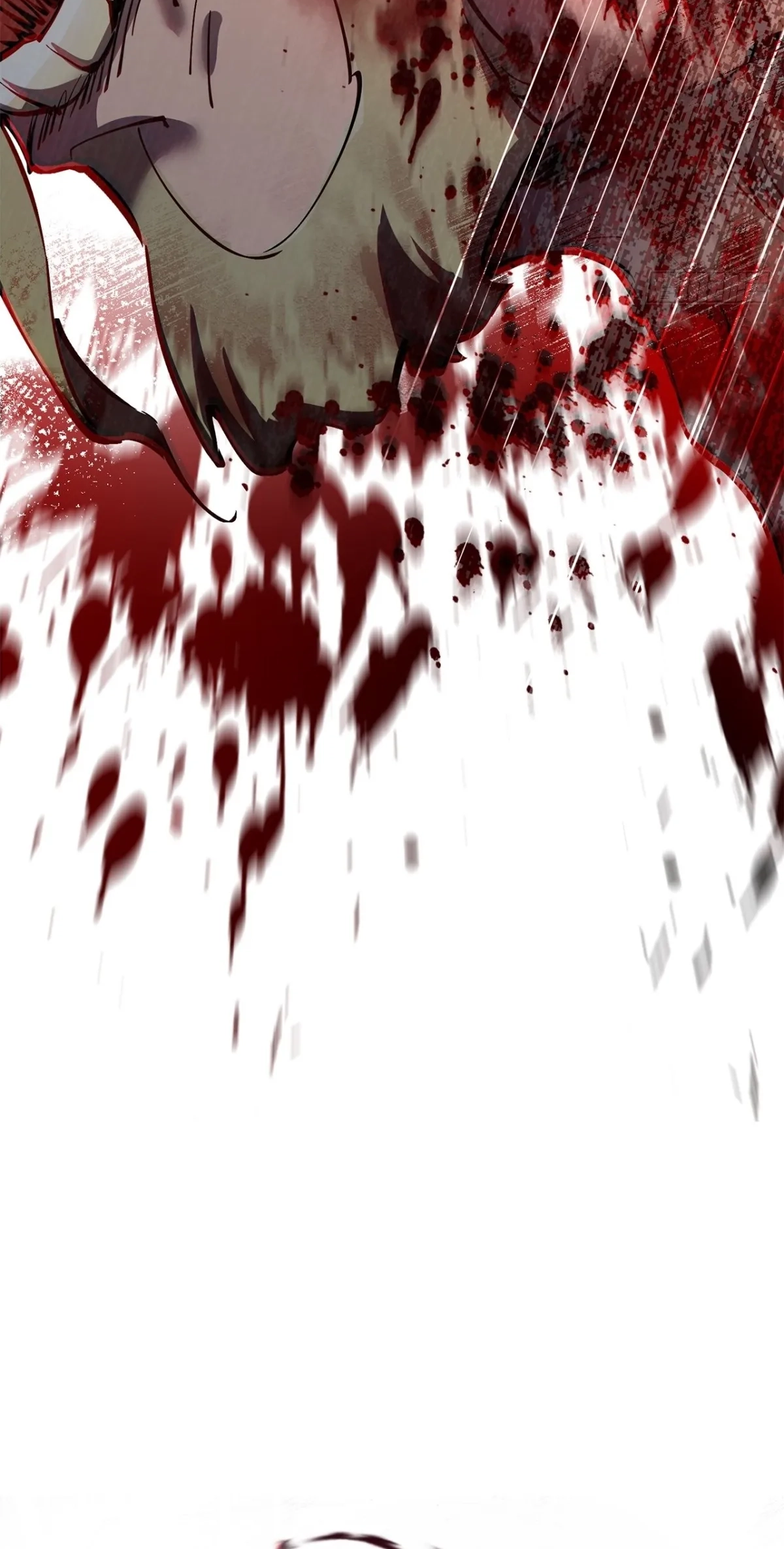 The Demon-Slaying Madman—reborn as a demon Chapter 44 - Page 17