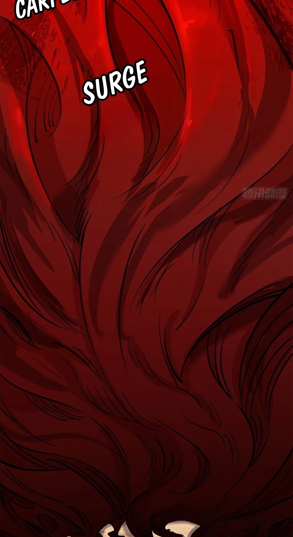 The Demon-Slaying Madman—reborn as a demon Chapter 44 - Page 26