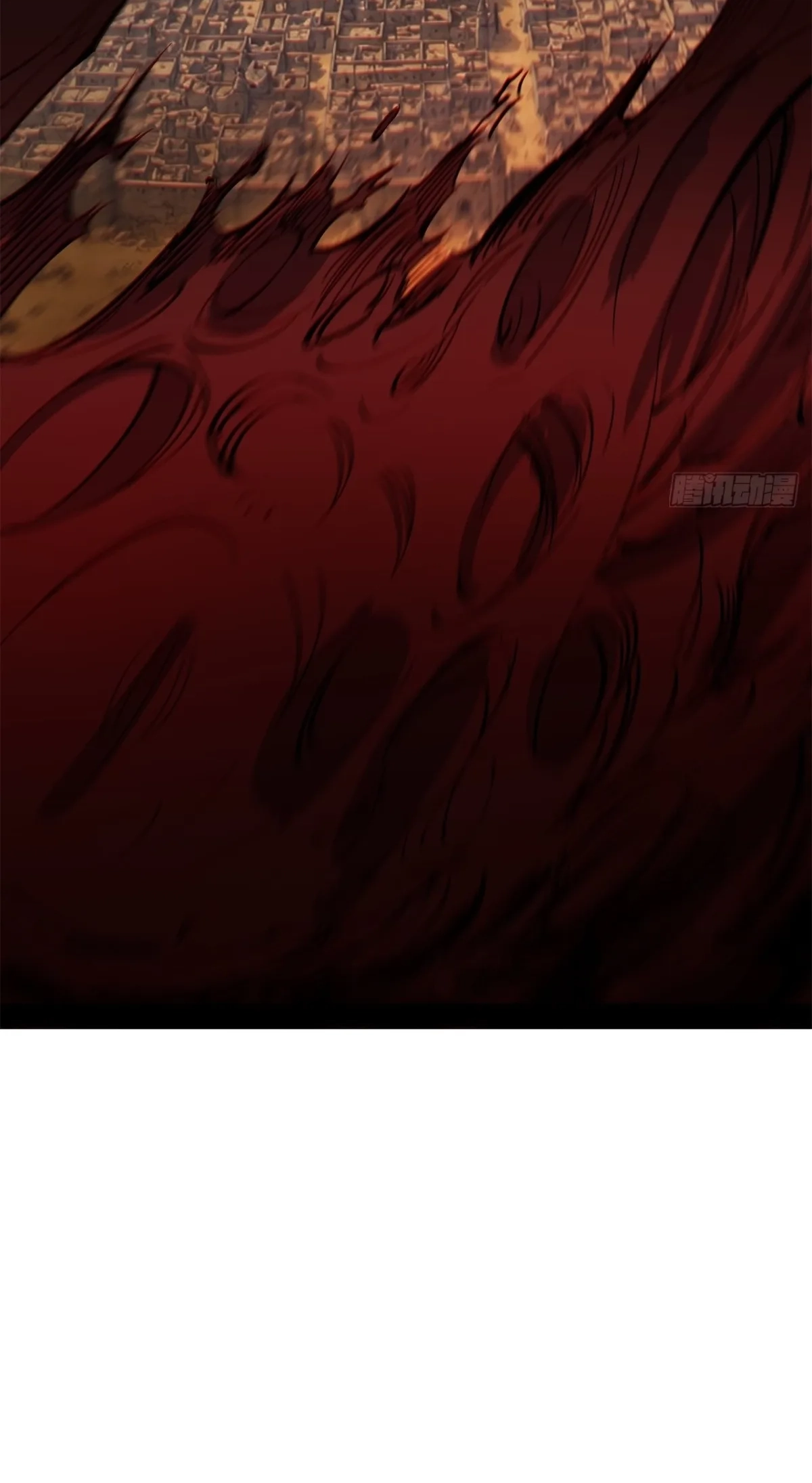 The Demon-Slaying Madman—reborn as a demon Chapter 44 - Page 31