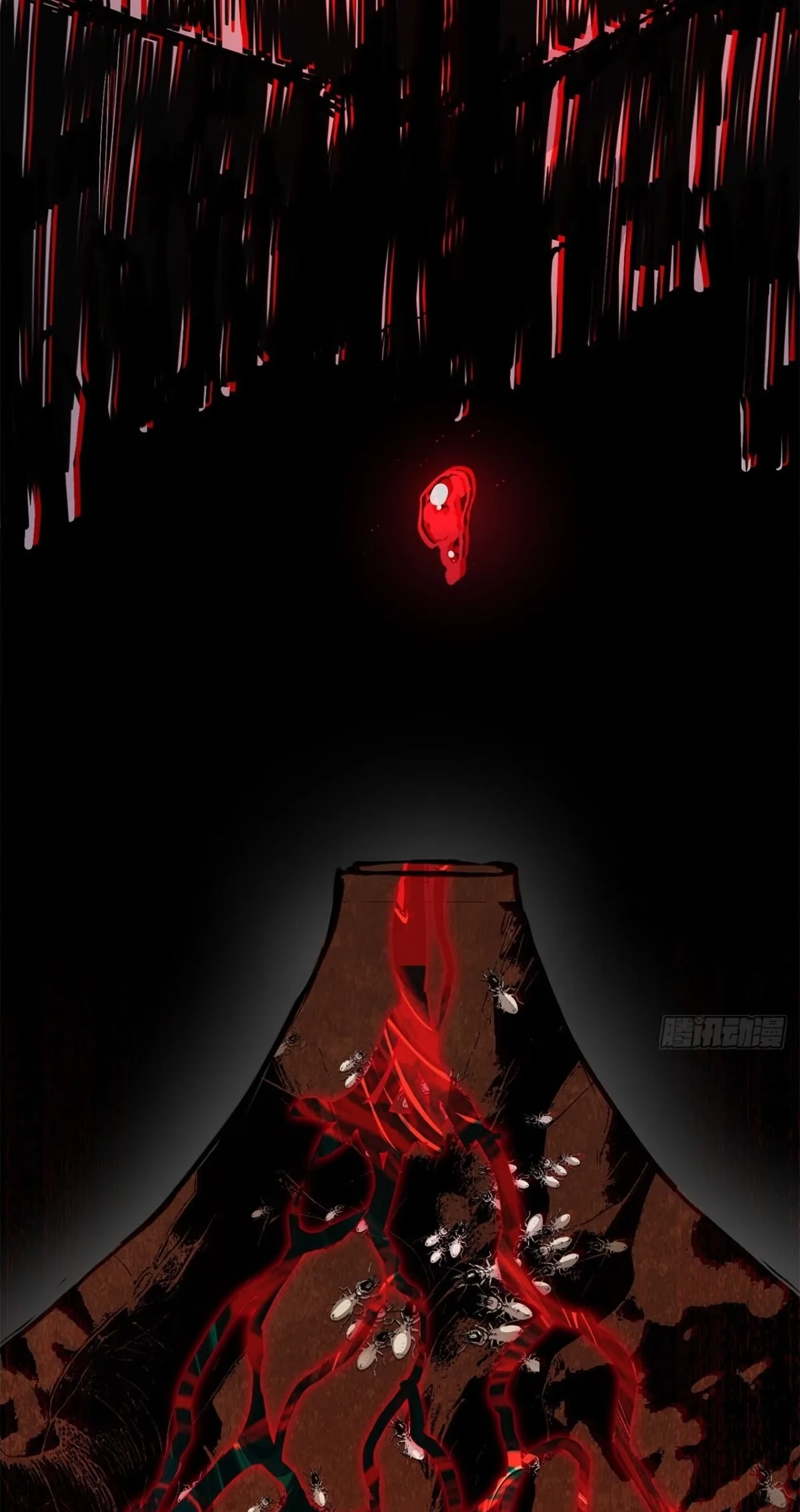 The Demon-Slaying Madman—reborn as a demon Chapter 44 - Page 44