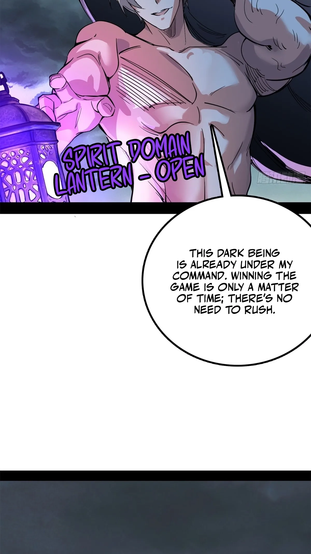 The Demon-Slaying Madman—reborn as a demon Chapter 44 - Page 77