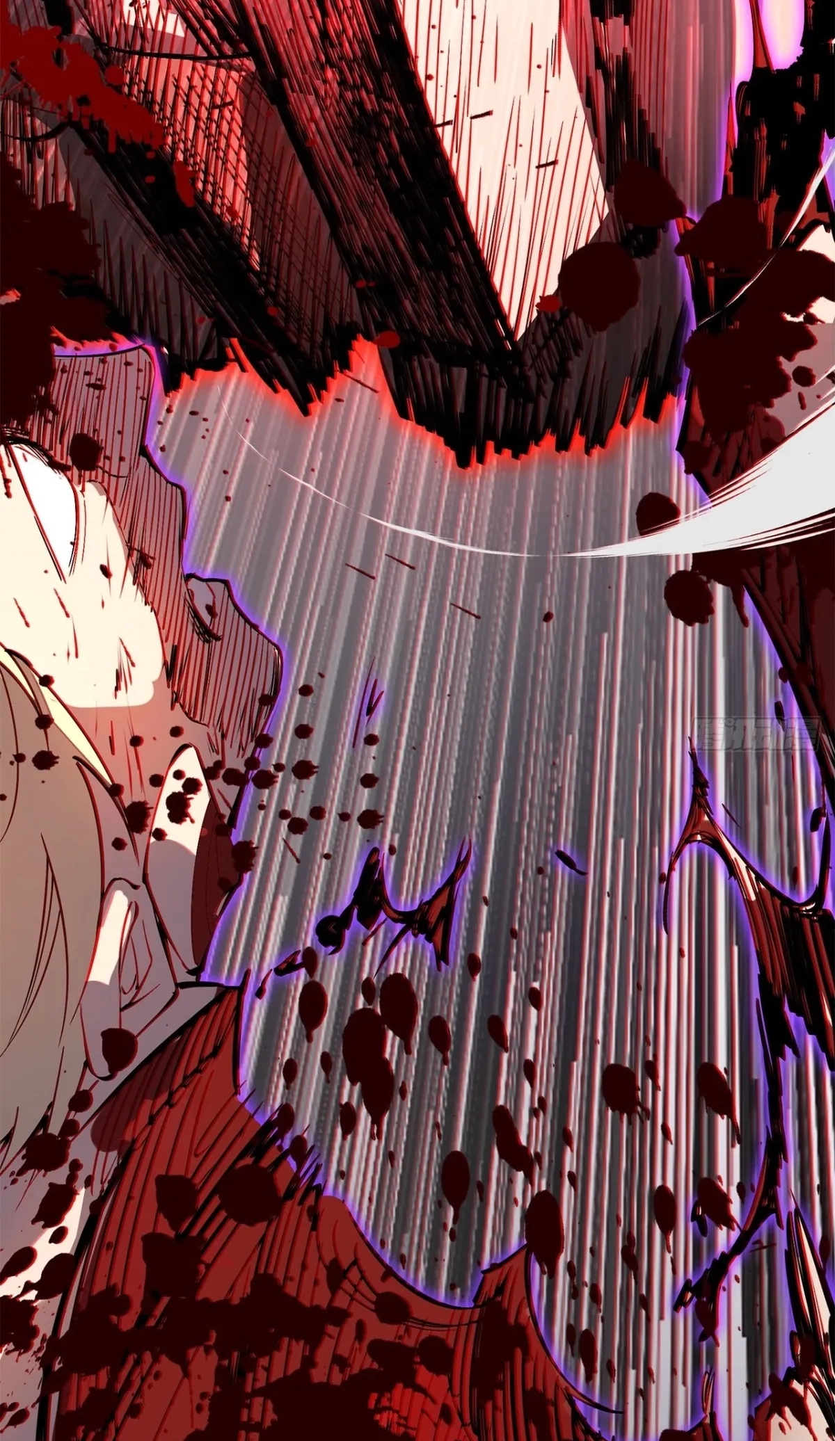 The Demon-Slaying Madman—reborn as a demon Chapter 44 - Page 82
