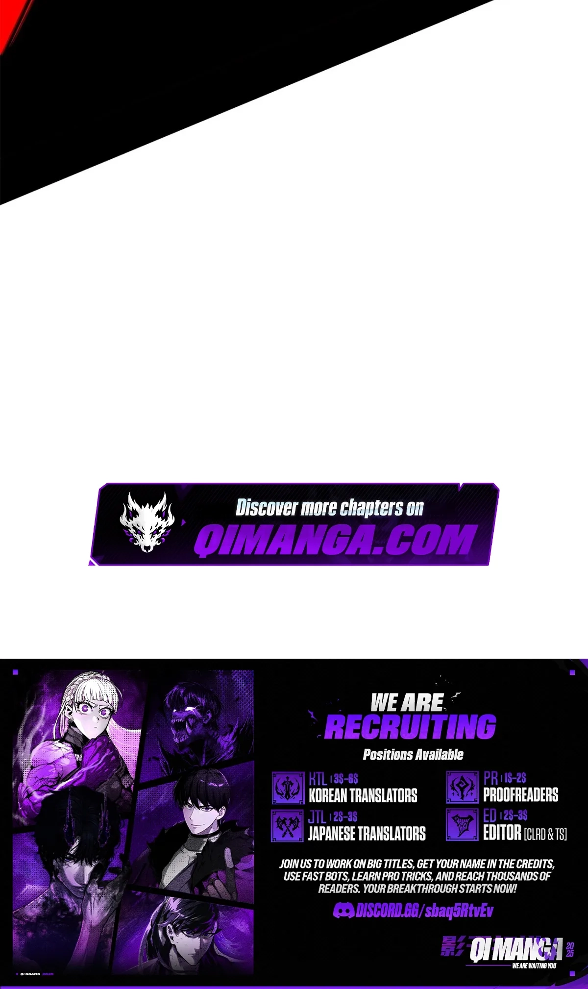 The Demon-Slaying Madman—reborn as a demon Chapter 44 - Page 90