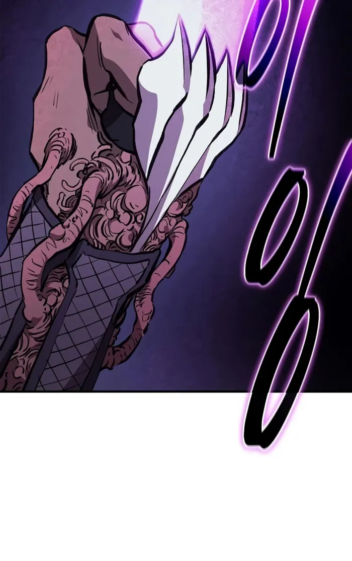 The Demonic Cult Instructor Returns Chapter 51 - Page 18