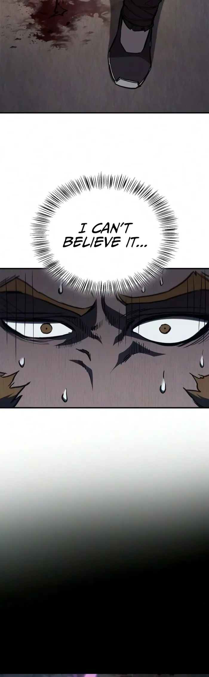 The Demonic Cult Instructor Returns Chapter 52 - Page 9