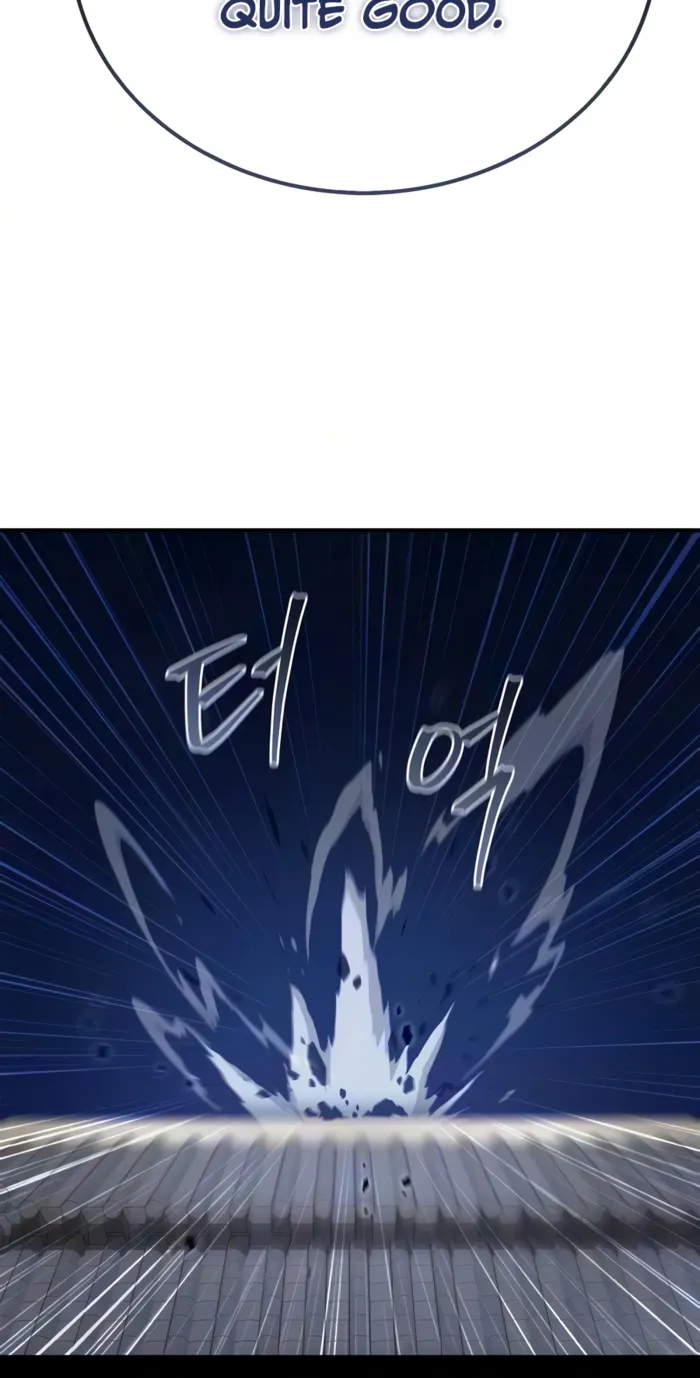 The Demonic Cult Instructor Returns Chapter 54 - Page 4